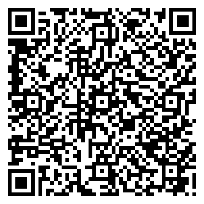 kod QR z danymi kontaktowymi 02245090900000
