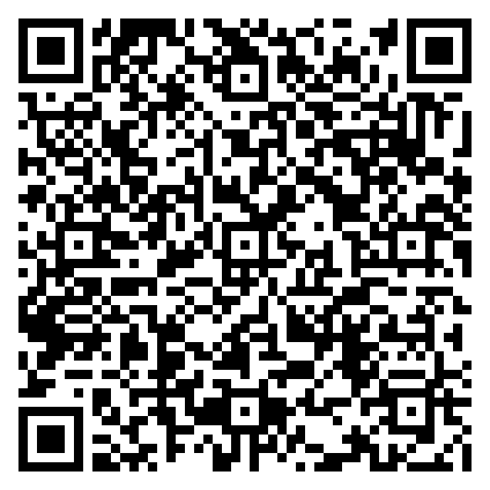 ALIBABA ALINA ŁUCZAK kod QR z danymi kontaktowymi kod QR z danymi kontaktowymi 36388226600000