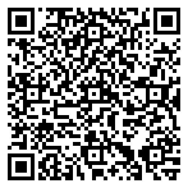 kod QR z danymi kontaktowymi 54118031600000