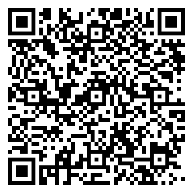 kod QR z danymi kontaktowymi 36720525500000