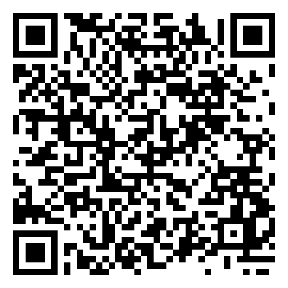 kod QR z danymi kontaktowymi 36394605500000