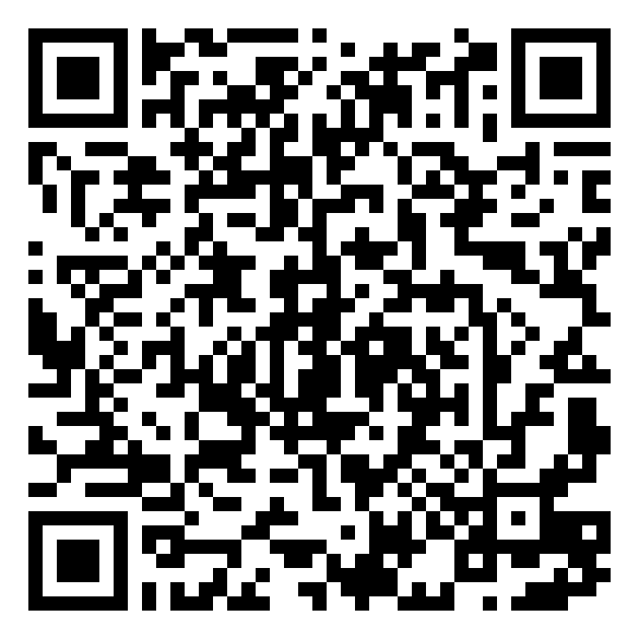 kod QR z danymi kontaktowymi 30281184500000