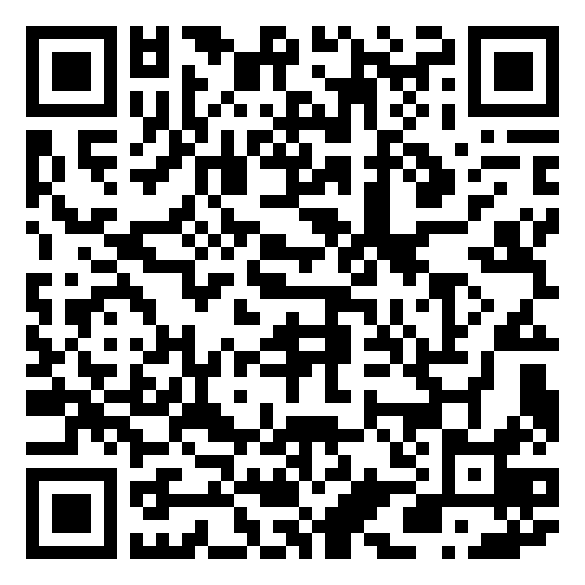 kod QR z danymi kontaktowymi 52212143200000