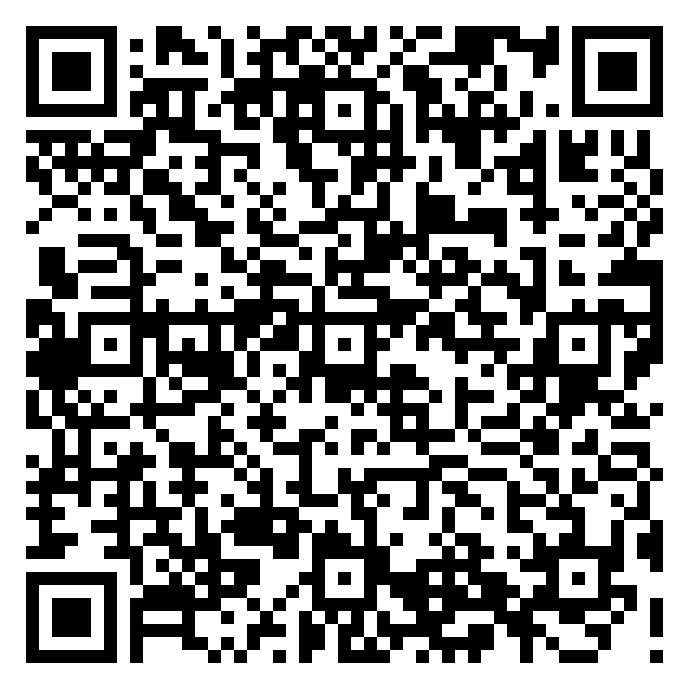 kod QR z danymi kontaktowymi 36818205900000