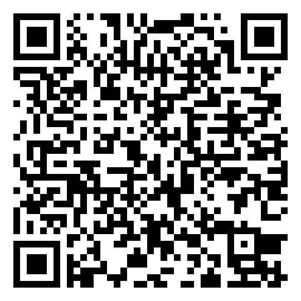 kod QR z danymi kontaktowymi 52955135400000
