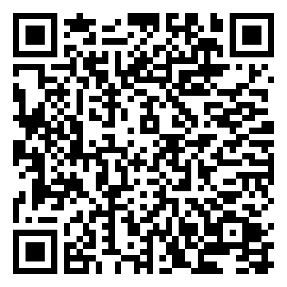 kod QR z danymi kontaktowymi 38931990600000