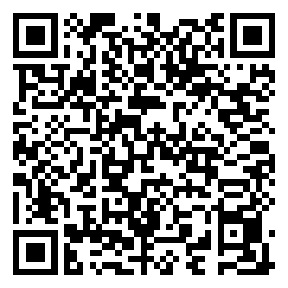 kod QR z danymi kontaktowymi 36621287900000
