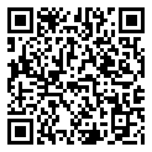 kod QR z danymi kontaktowymi 52417376900000
