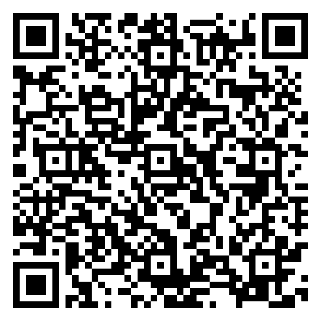 kod QR z danymi kontaktowymi 38833370300000