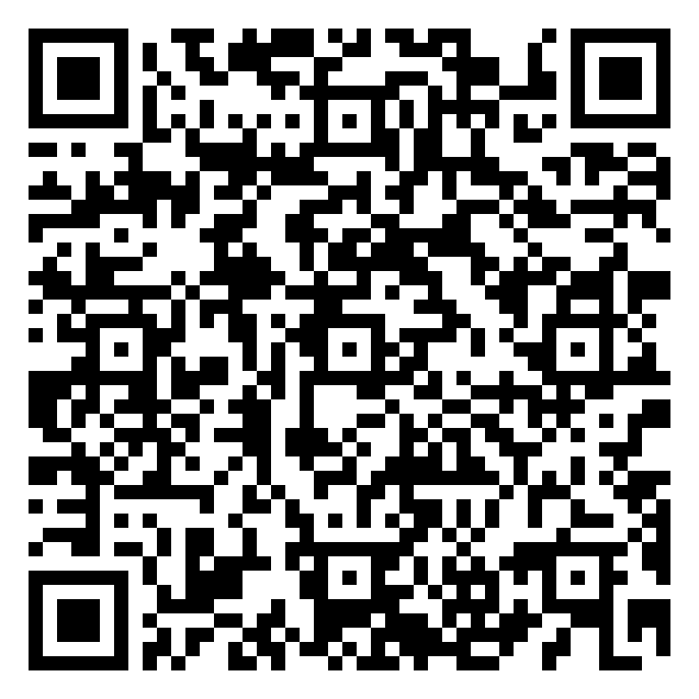 kod QR z danymi kontaktowymi 14100686100000