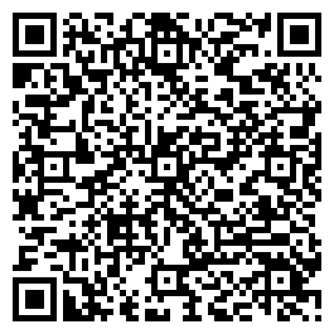 kod QR z danymi kontaktowymi 36522126700000