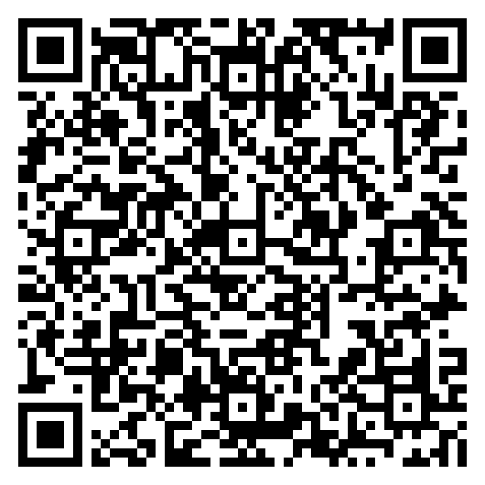kod QR z danymi kontaktowymi 36537321500000