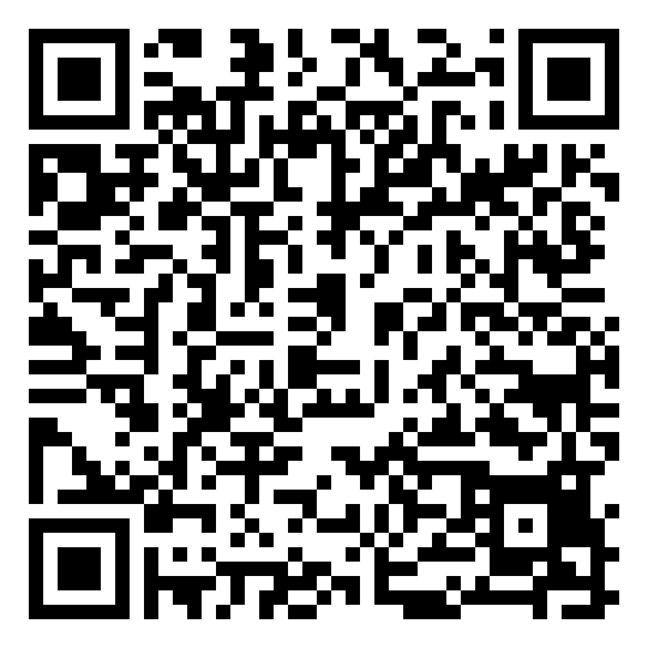 kod QR z danymi kontaktowymi 52801725600000