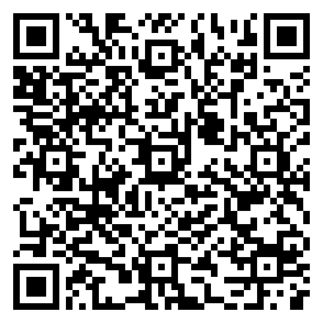 kod QR z danymi kontaktowymi 07212009900000