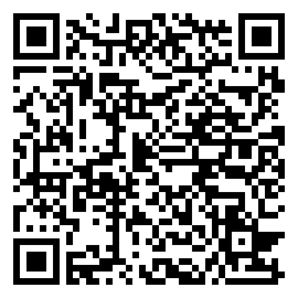 kod QR z danymi kontaktowymi 52140205700000