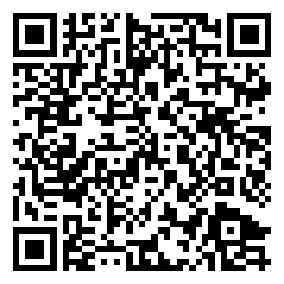 kod QR z danymi kontaktowymi 52905539400000