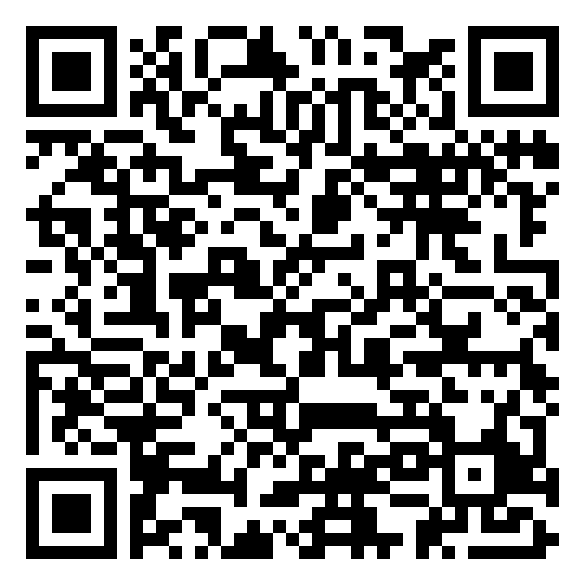 kod QR z danymi kontaktowymi 81186184600000