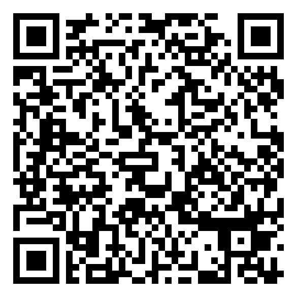 kod QR z danymi kontaktowymi 36997858200000