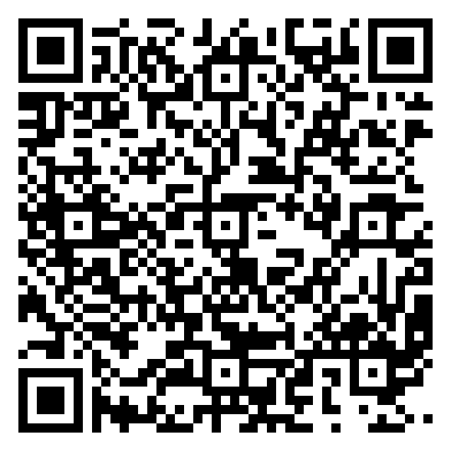 kod QR z danymi kontaktowymi 38874825500000