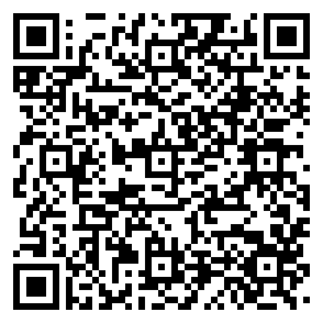 kod QR z danymi kontaktowymi 38698501100000