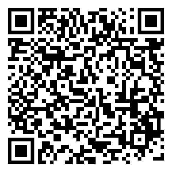 kod QR z danymi kontaktowymi 36137476100000