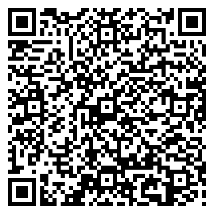 kod QR z danymi kontaktowymi 38443879900000