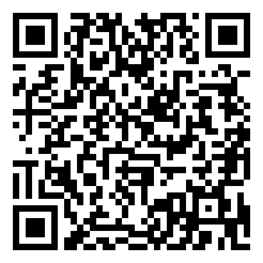 kod QR z danymi kontaktowymi 52259089400000