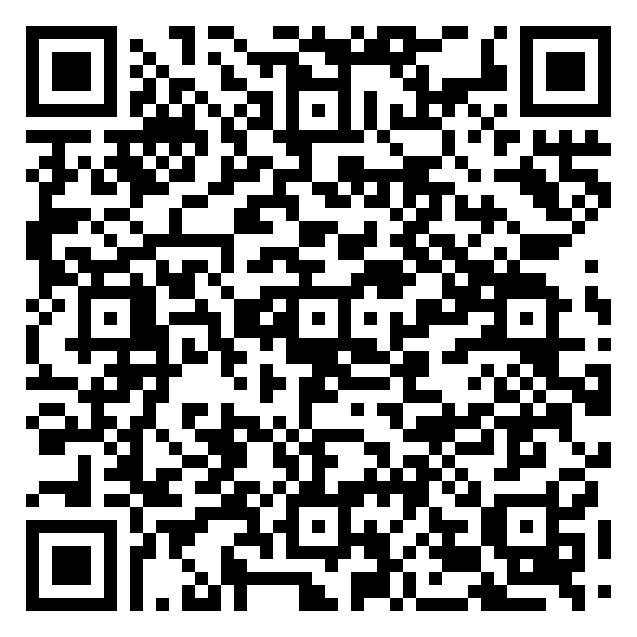 kod QR z danymi kontaktowymi 30210483000000