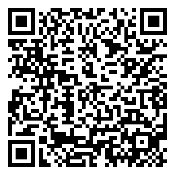 kod QR z danymi kontaktowymi 77157001600000