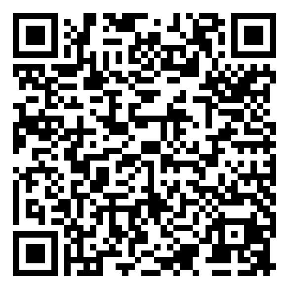 kod QR z danymi kontaktowymi 52177781100000