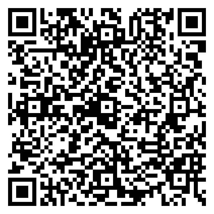 kod QR z danymi kontaktowymi 38962817400000