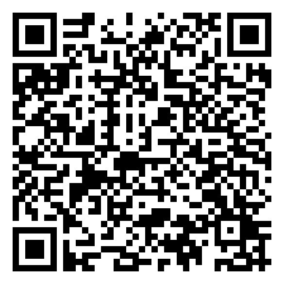 kod QR z danymi kontaktowymi 08111235100000
