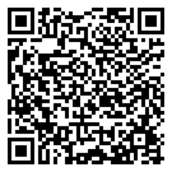 kod QR z danymi kontaktowymi 38392024100000