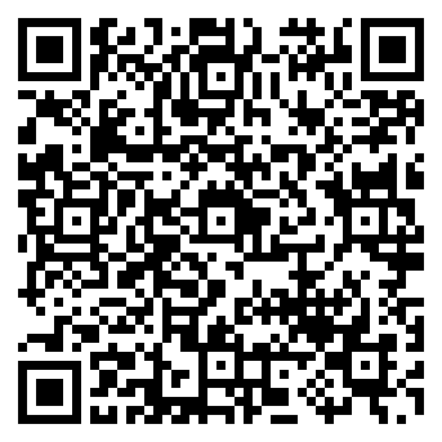 kod QR z danymi kontaktowymi 38353682100000