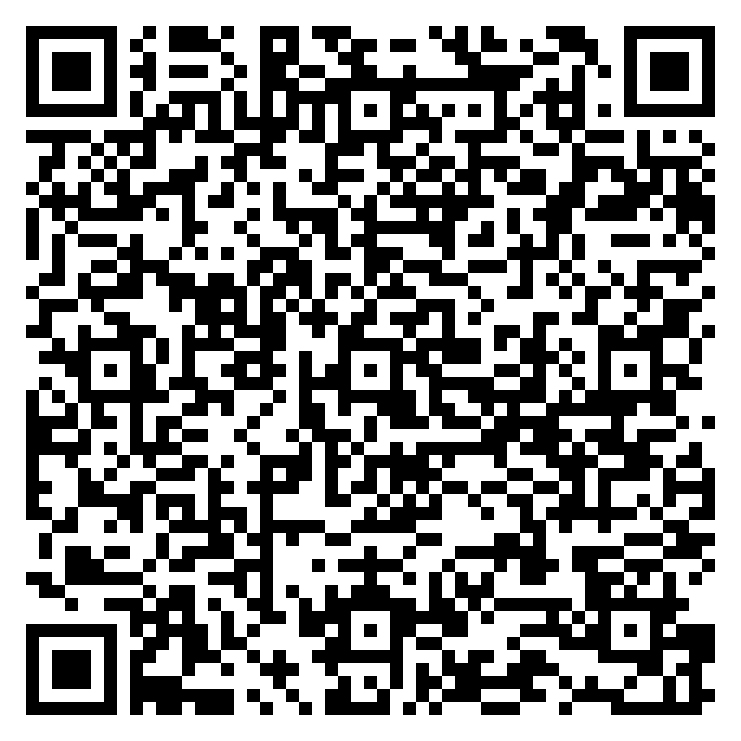 kod QR z danymi kontaktowymi 38165469200000