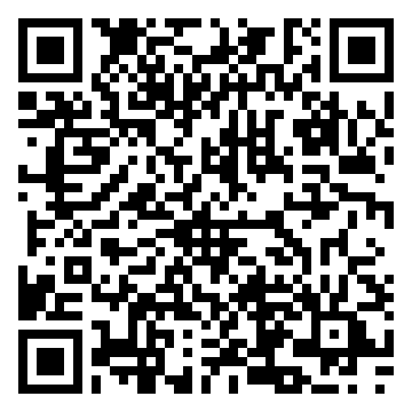 kod QR z danymi kontaktowymi 38212728500000