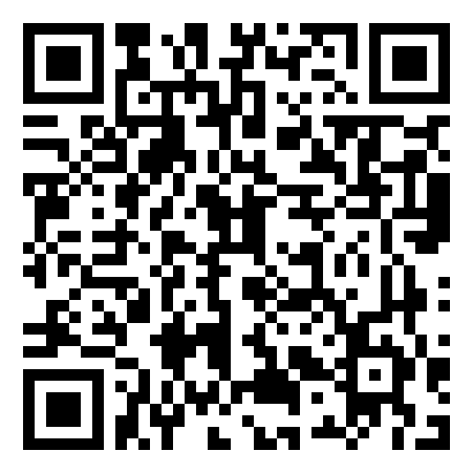 kod QR z danymi kontaktowymi 36616610000000