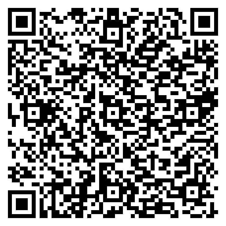 kod QR z danymi kontaktowymi 12036385300000