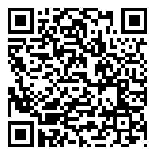 kod QR z danymi kontaktowymi 12027819400000