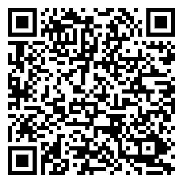kod QR z danymi kontaktowymi 38907259300000