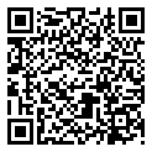 kod QR z danymi kontaktowymi 54284228000000