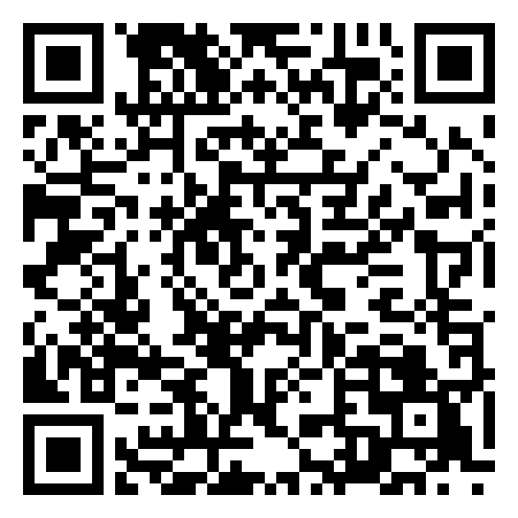 kod QR z danymi kontaktowymi 54183750300000