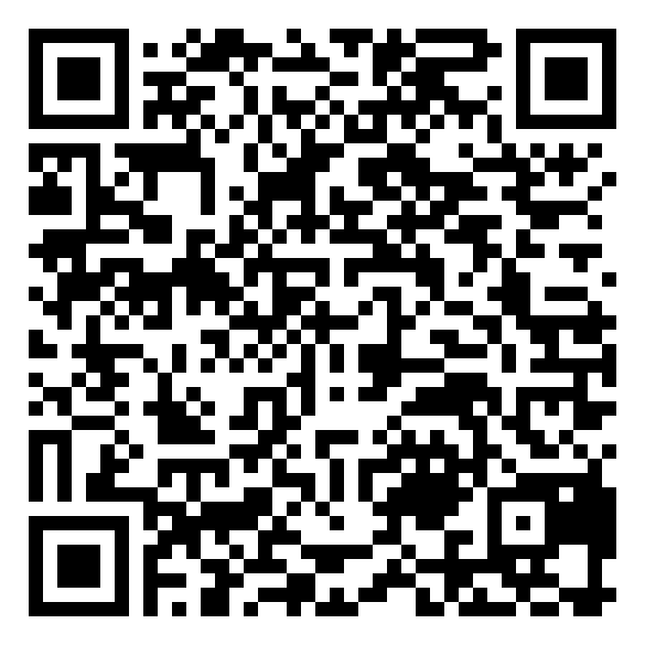 kod QR z danymi kontaktowymi 22212581800000