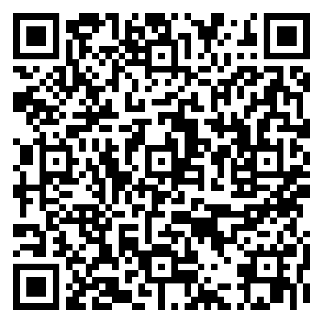 kod QR z danymi kontaktowymi 00000000000000