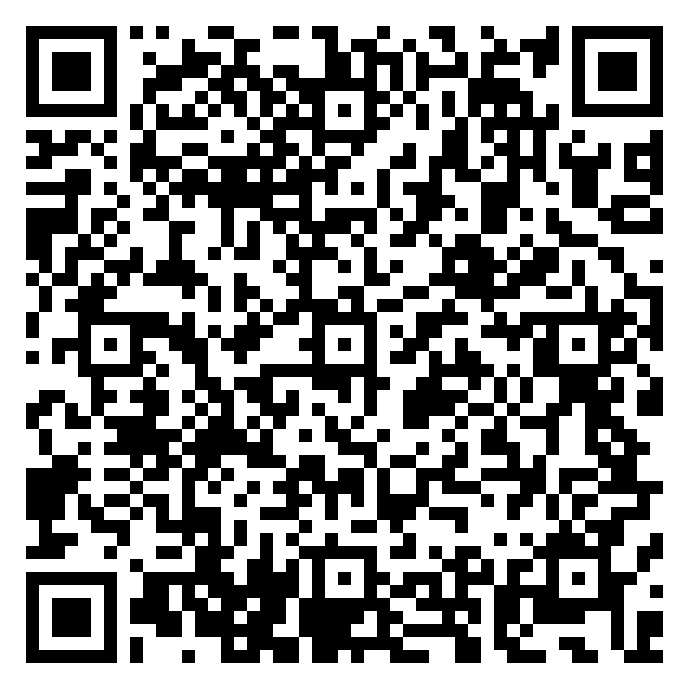 kod QR z danymi kontaktowymi 22103582300000