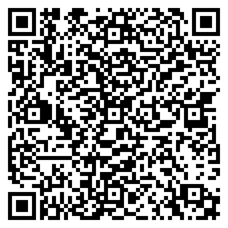 kod QR z danymi kontaktowymi 52663079700000
