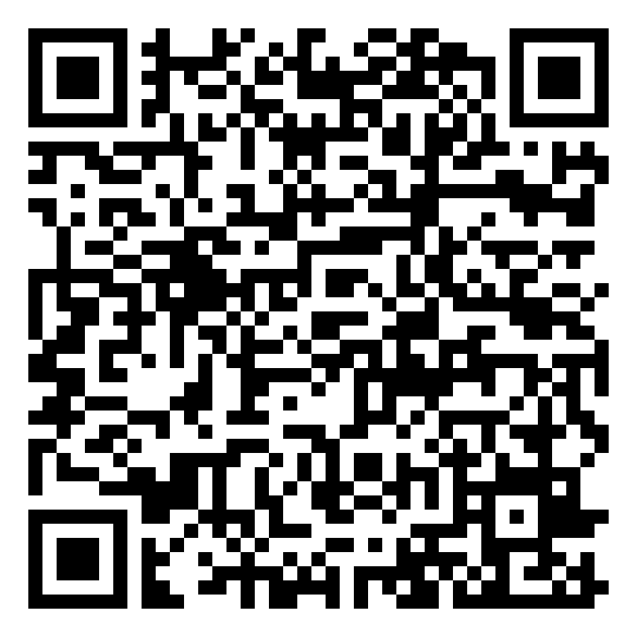 kod QR z danymi kontaktowymi 52837465400000