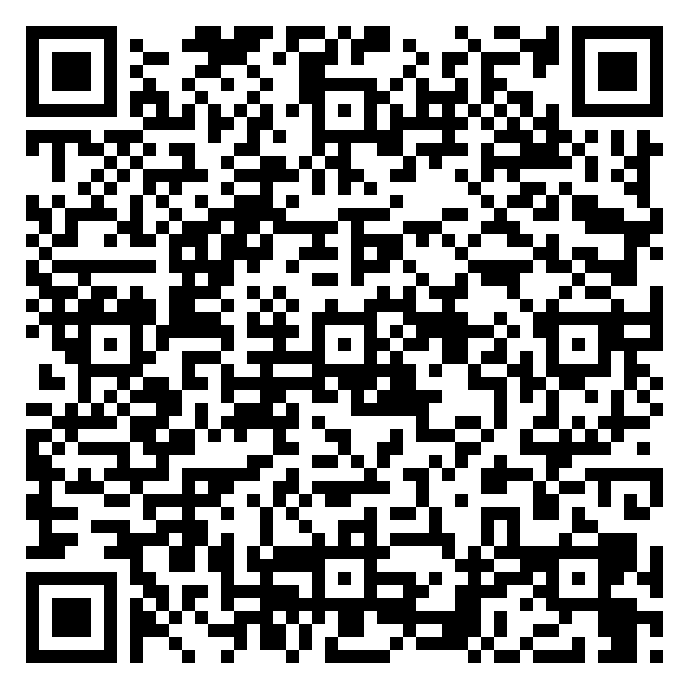 kod QR z danymi kontaktowymi 54277702200000