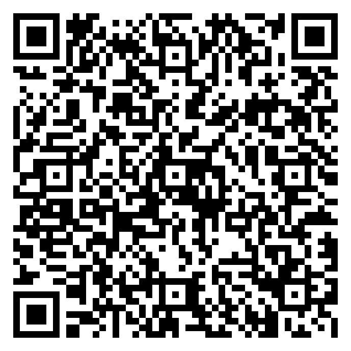 Alice Fitnessmom Alicja Szkamruk kod QR z danymi kontaktowymi kod QR z danymi kontaktowymi 14588277200000