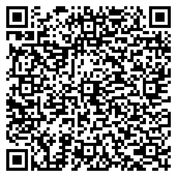 kod QR z danymi kontaktowymi 52931937300000